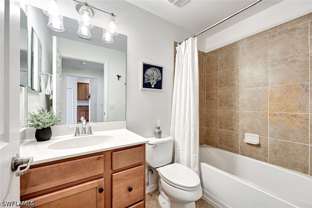 9509 Avellino Way - Photo 12