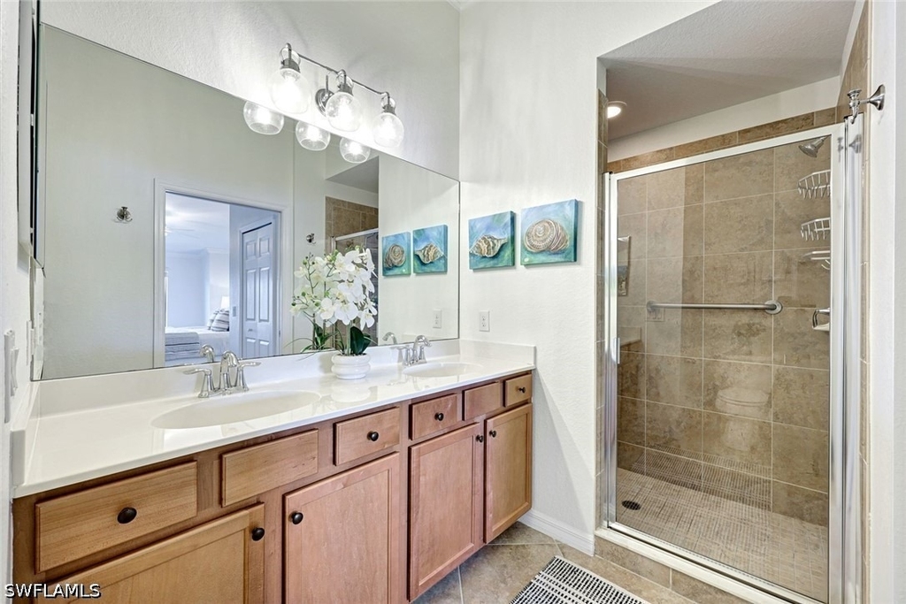 9509 Avellino Way - Photo 10