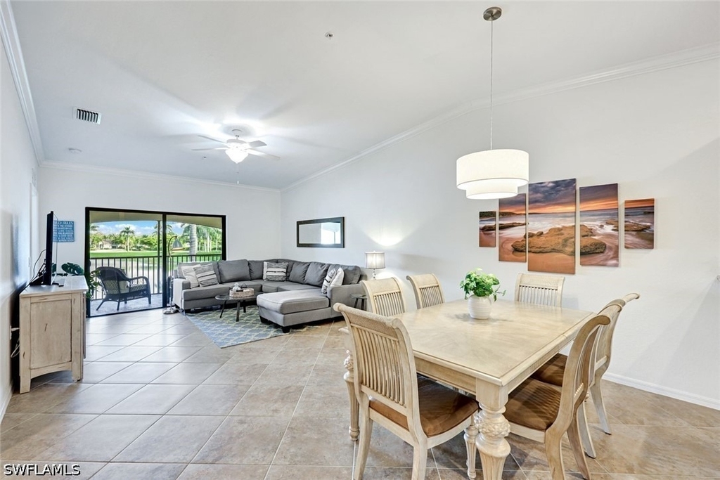 9509 Avellino Way - Photo 8