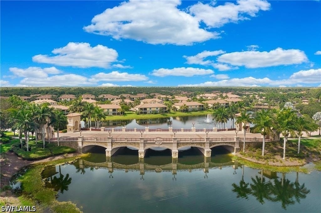 9509 Avellino Way - Photo 32