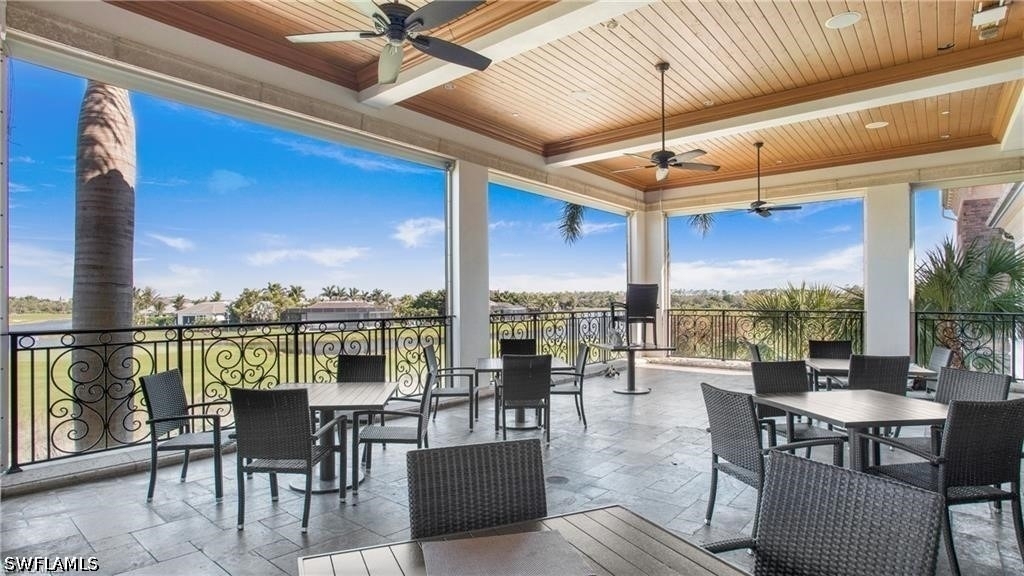 9509 Avellino Way - Photo 30