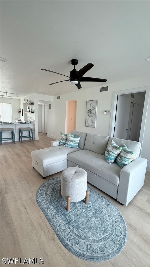 2235 San Marco Road - Photo 1