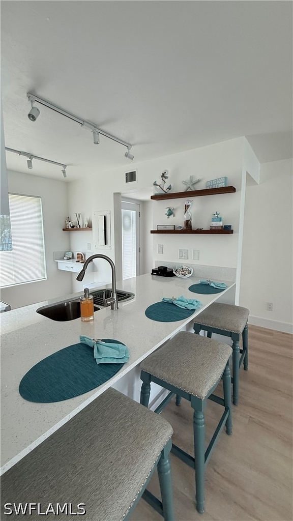 2235 San Marco Road - Photo 33