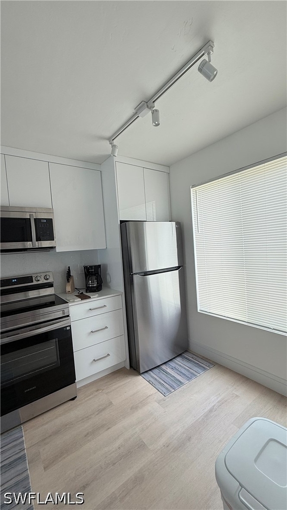2235 San Marco Road - Photo 30