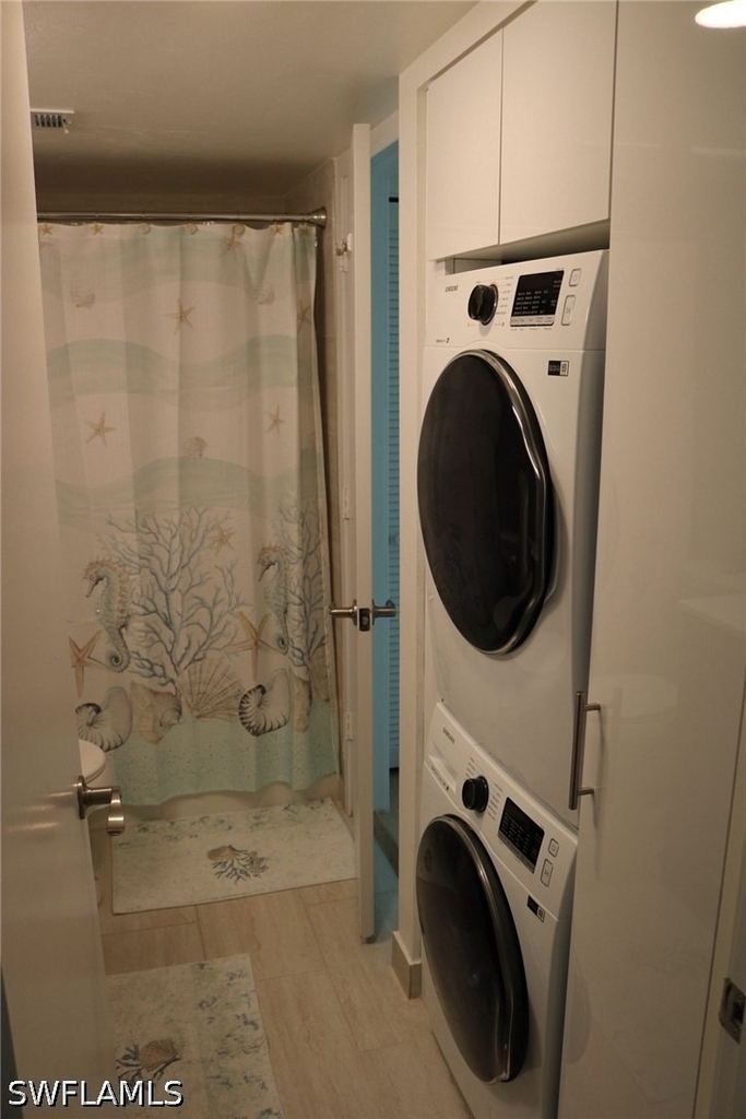 2235 San Marco Road - Photo 7