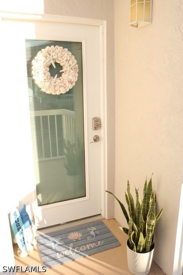 2235 San Marco Road - Photo 38