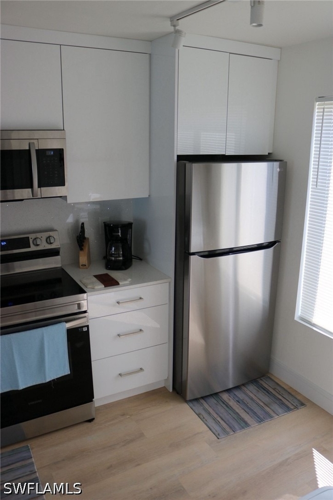 2235 San Marco Road - Photo 20