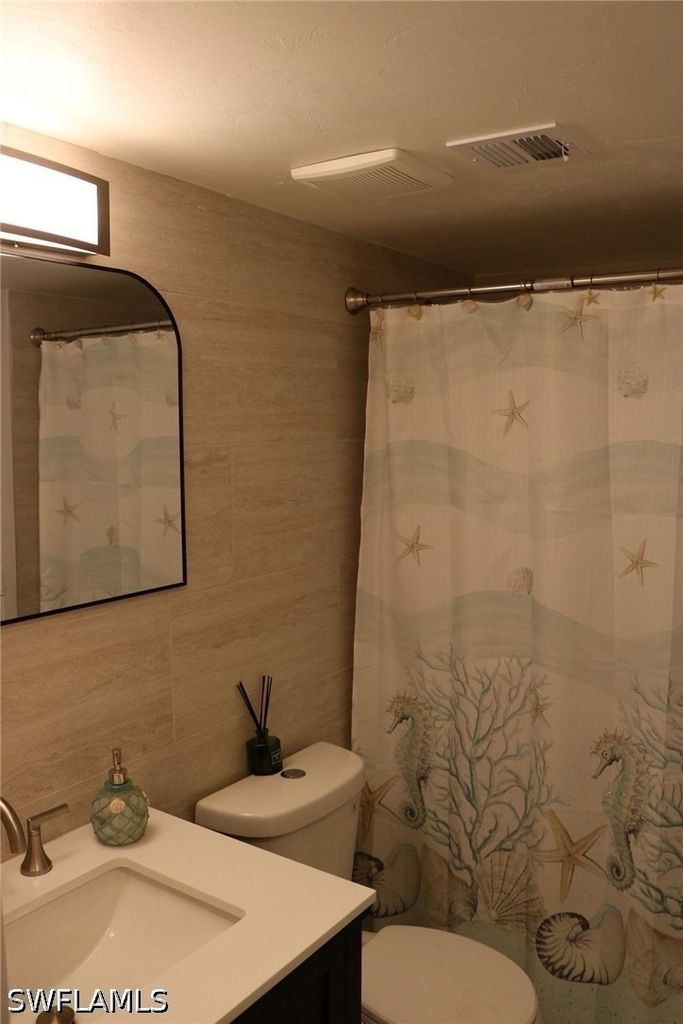 2235 San Marco Road - Photo 36