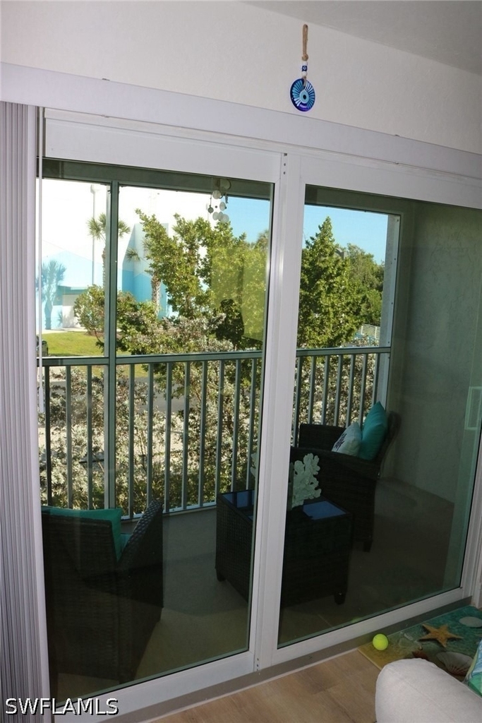 2235 San Marco Road - Photo 14
