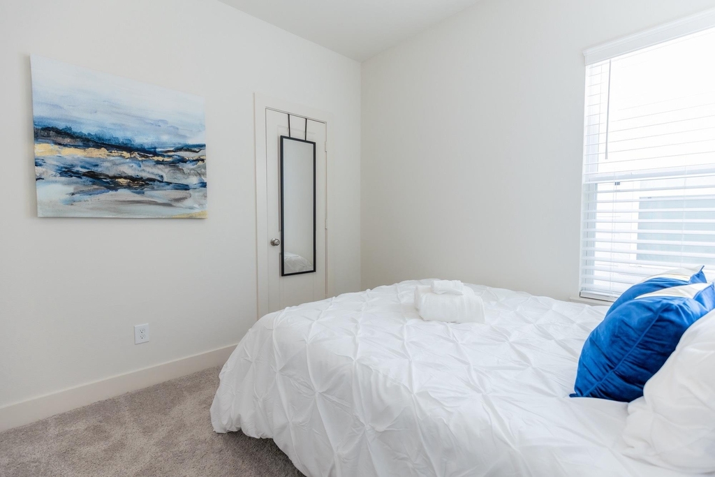 4161 Griggs Road - Photo 13