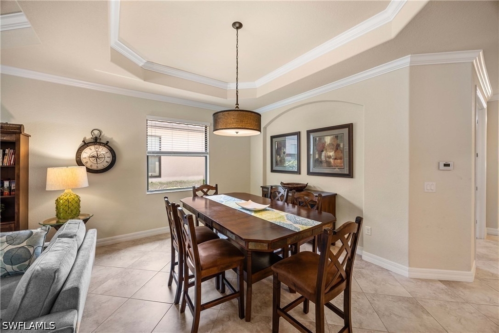 9234 Veneto Place - Photo 11