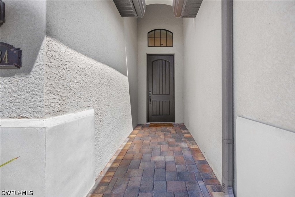 9234 Veneto Place - Photo 19