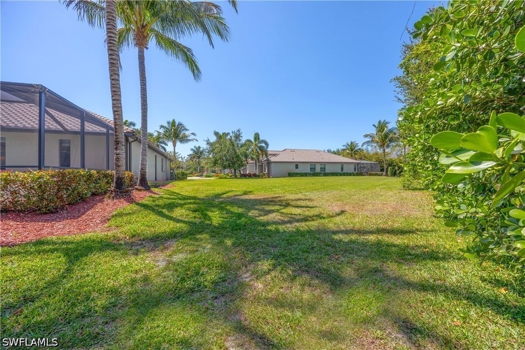 9234 Veneto Place - Photo 31