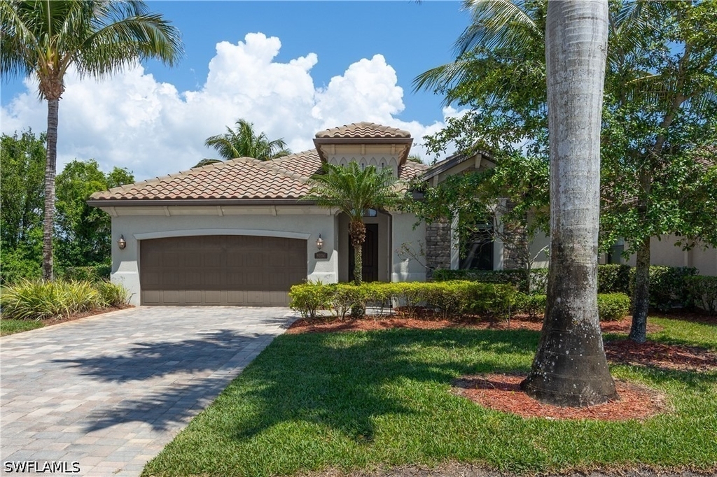 9234 Veneto Place - Photo 36