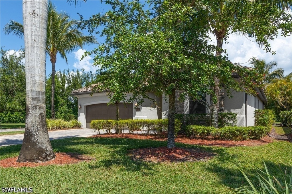 9234 Veneto Place - Photo 33