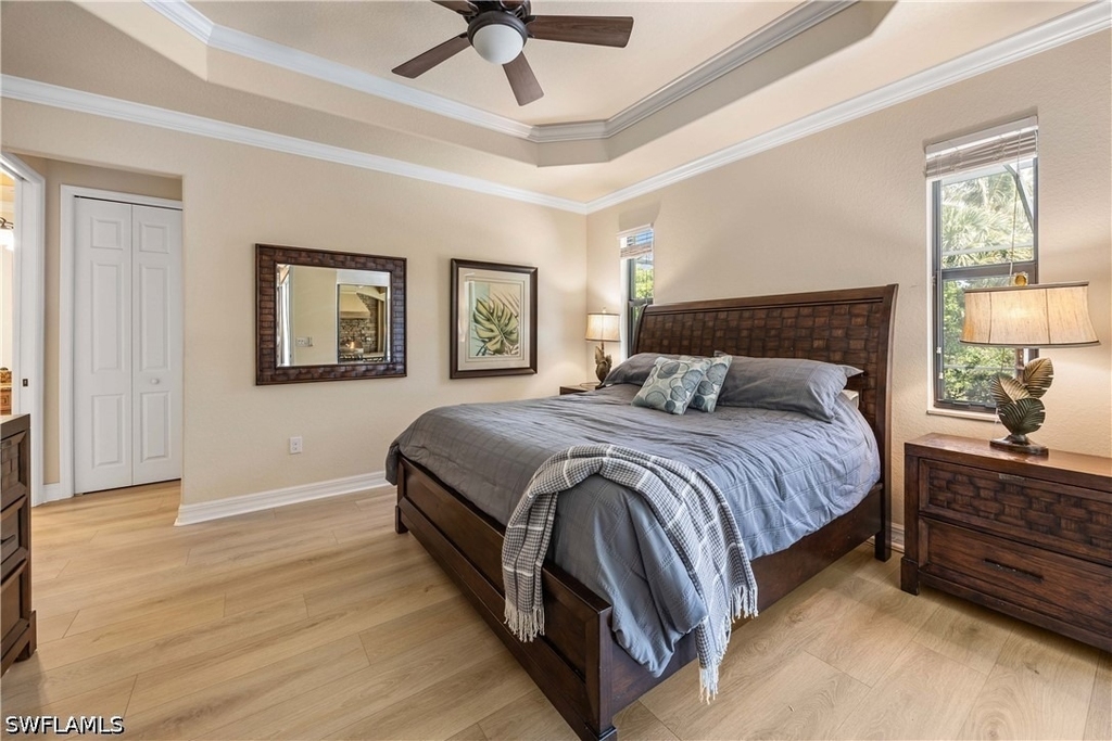 9234 Veneto Place - Photo 17