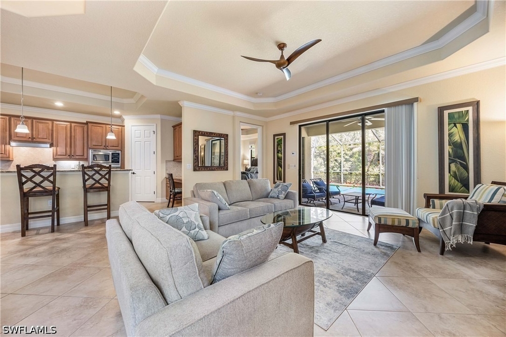 9234 Veneto Place - Photo 9