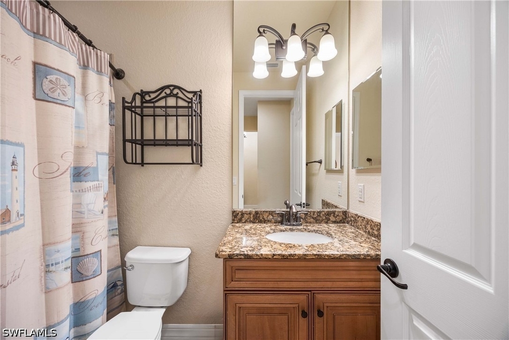 9234 Veneto Place - Photo 23