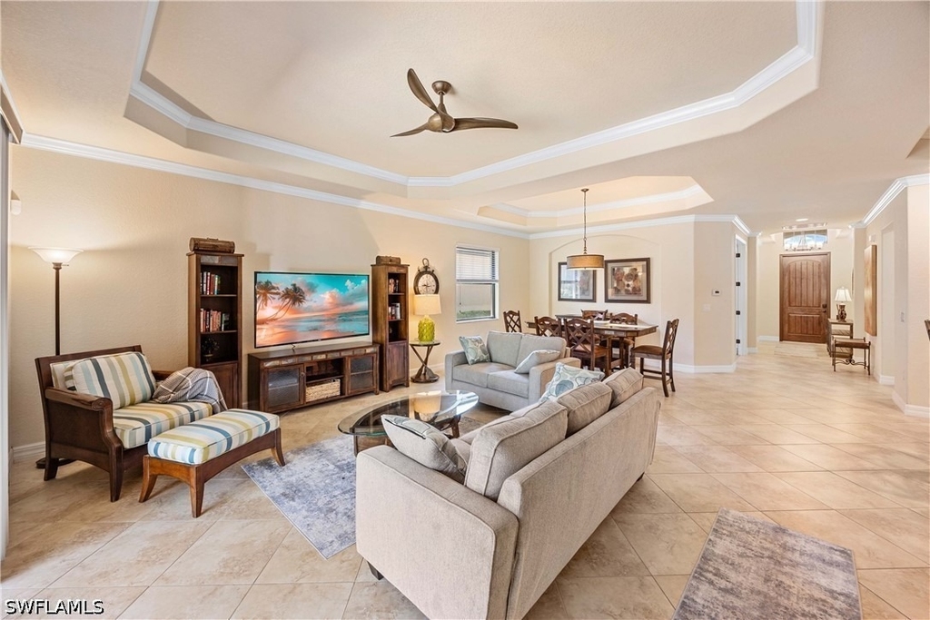 9234 Veneto Place - Photo 7