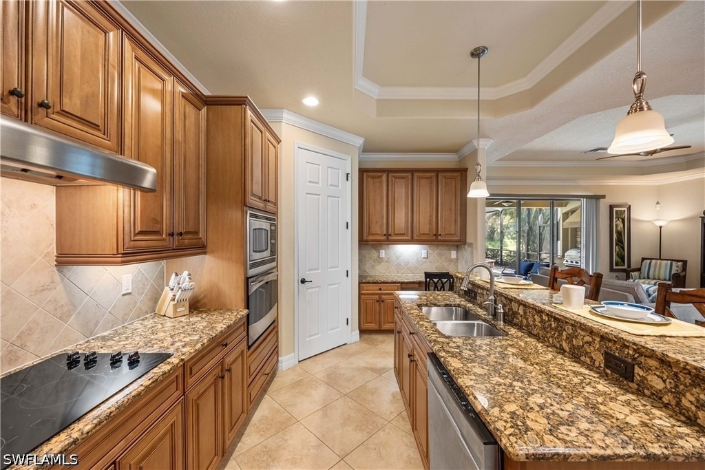 9234 Veneto Place - Photo 13
