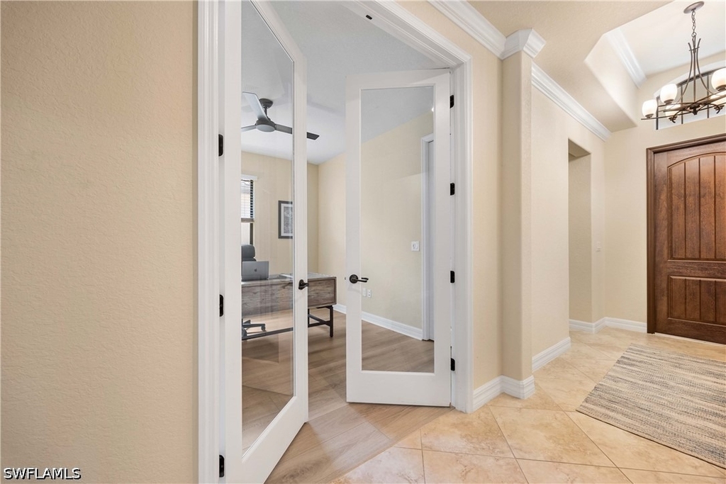 9234 Veneto Place - Photo 4