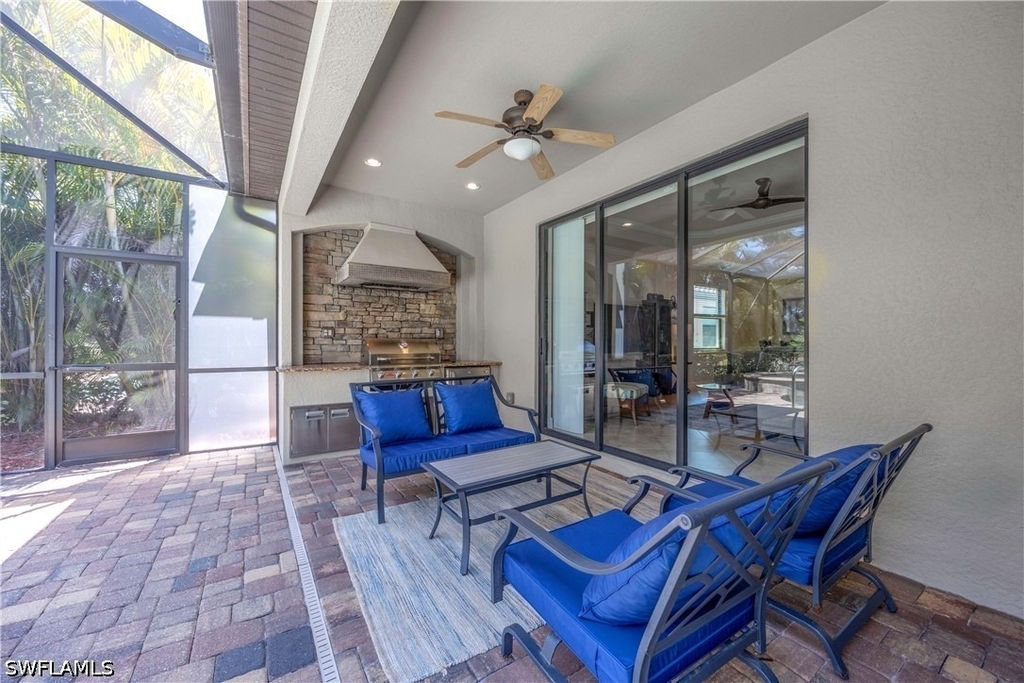 9234 Veneto Place - Photo 28