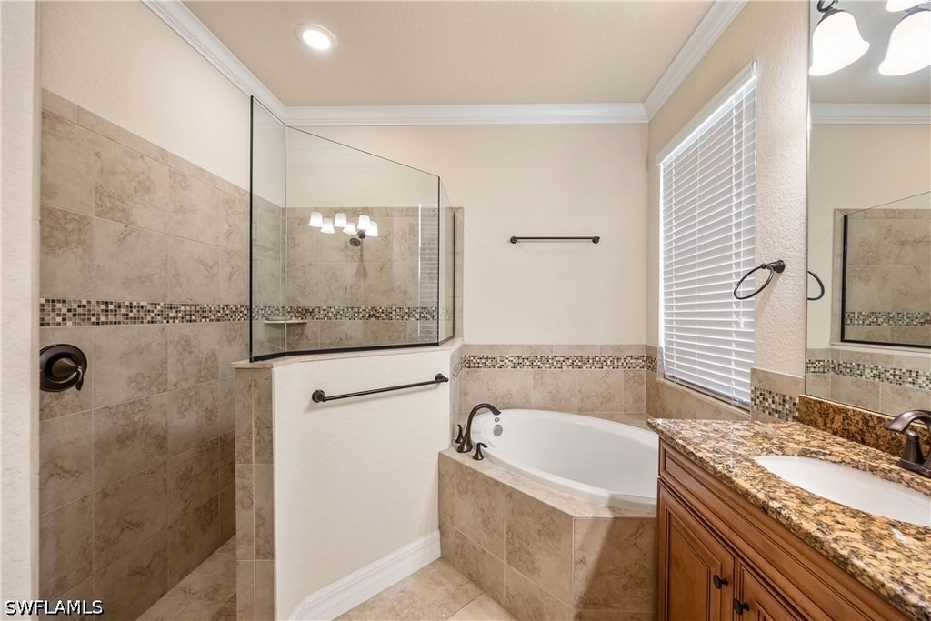 9234 Veneto Place - Photo 18