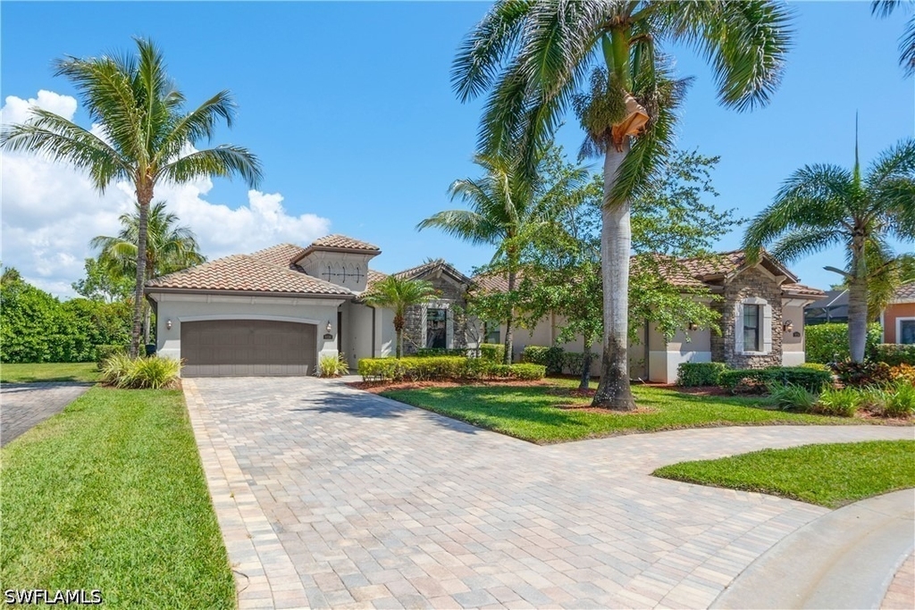 9234 Veneto Place - Photo 34
