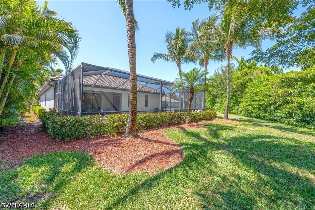 9234 Veneto Place - Photo 30