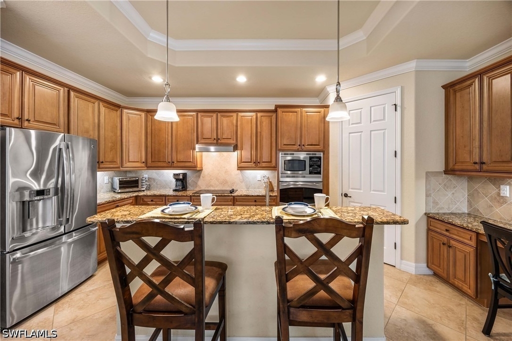 9234 Veneto Place - Photo 15
