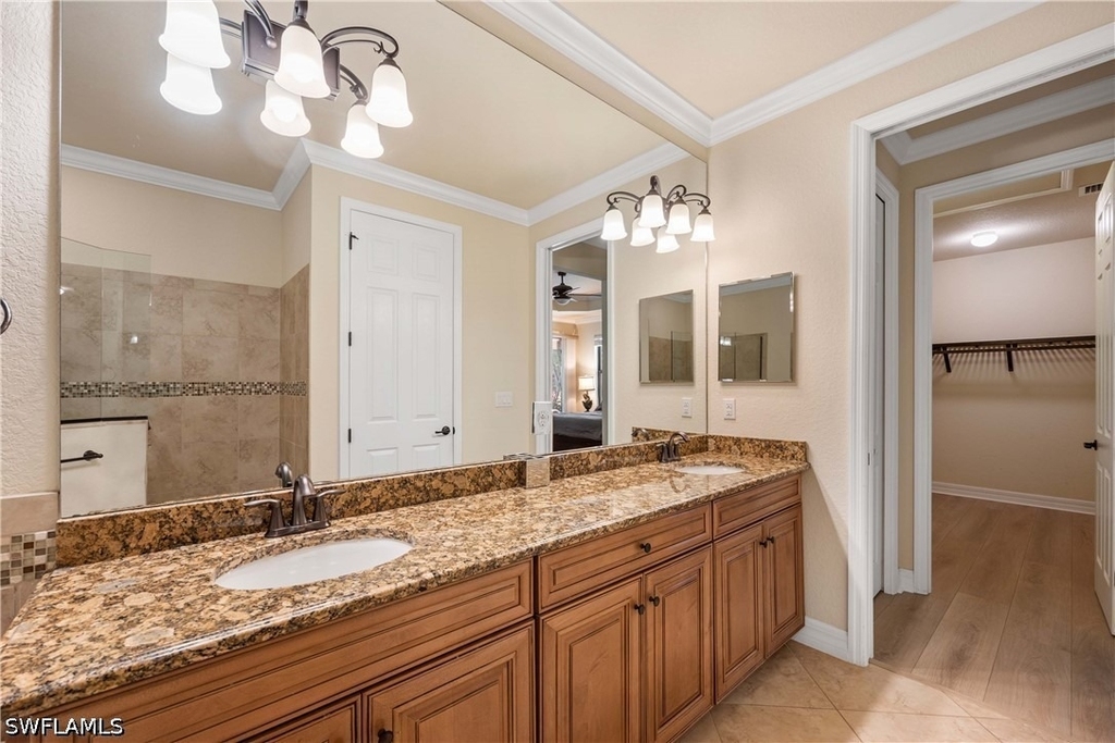 9234 Veneto Place - Photo 20