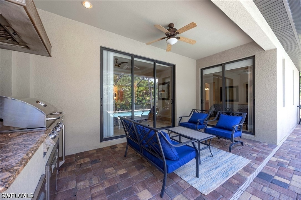 9234 Veneto Place - Photo 27