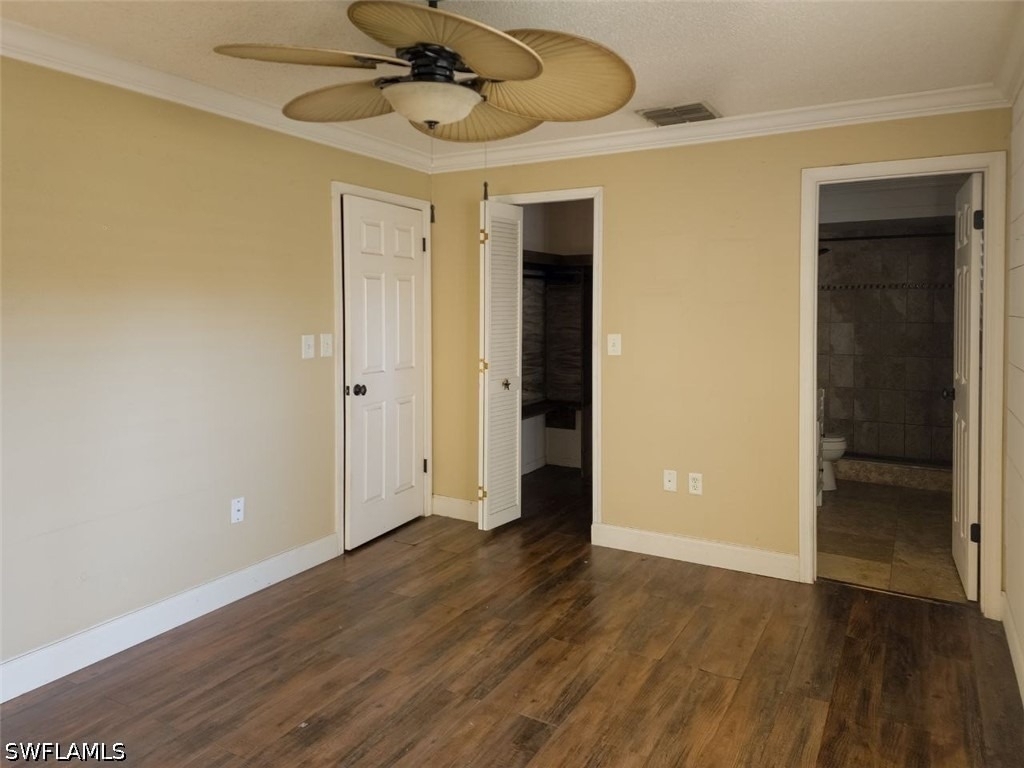 7631 Piping Rock Court - Photo 6