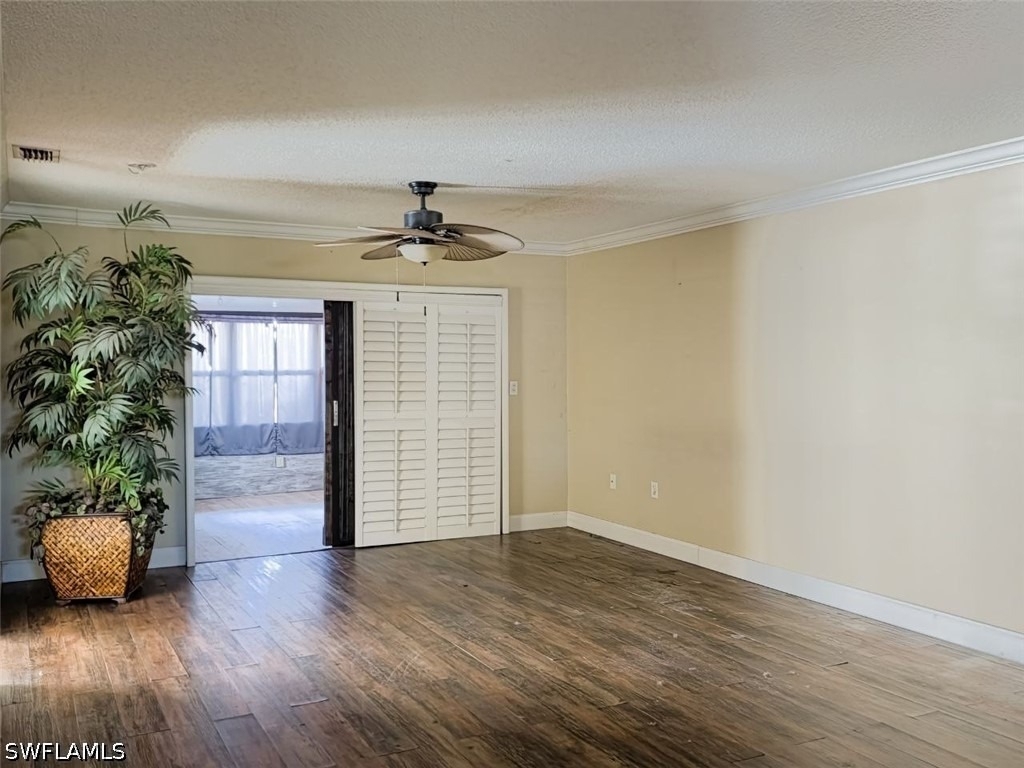 7631 Piping Rock Court - Photo 3