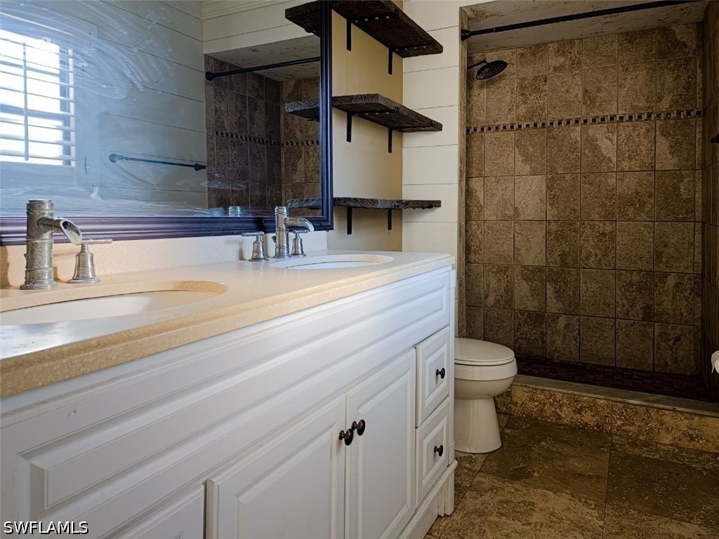7631 Piping Rock Court - Photo 7