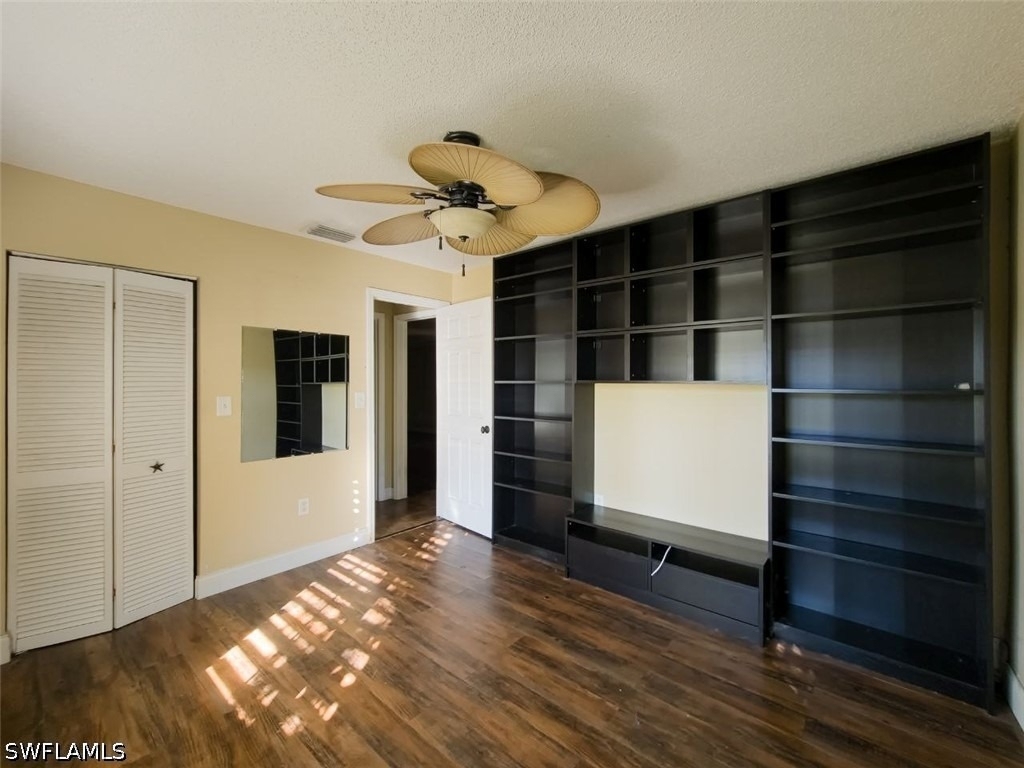 7631 Piping Rock Court - Photo 9