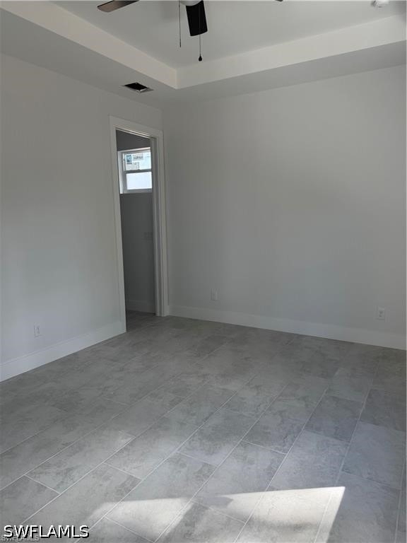1711 W 12th Street - Photo 2