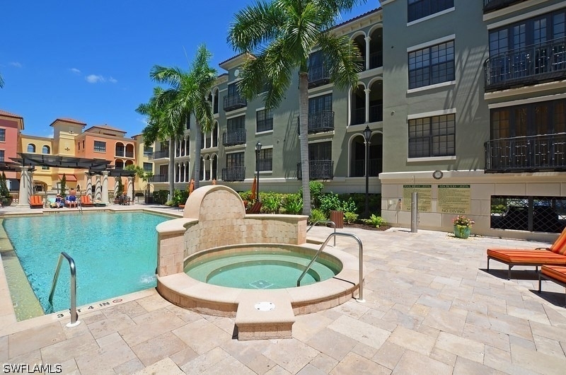 8011 Via Monte Carlo Way - Photo 20