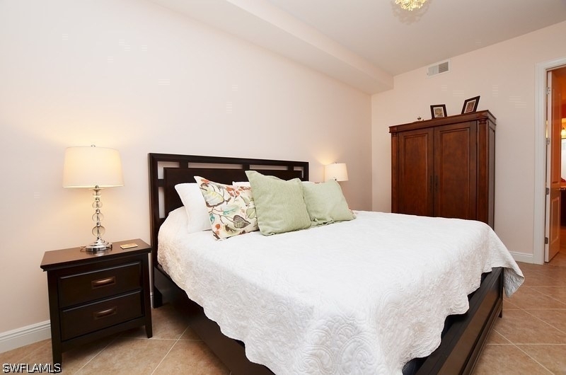 8011 Via Monte Carlo Way - Photo 10