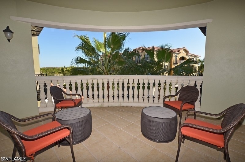 8011 Via Monte Carlo Way - Photo 19