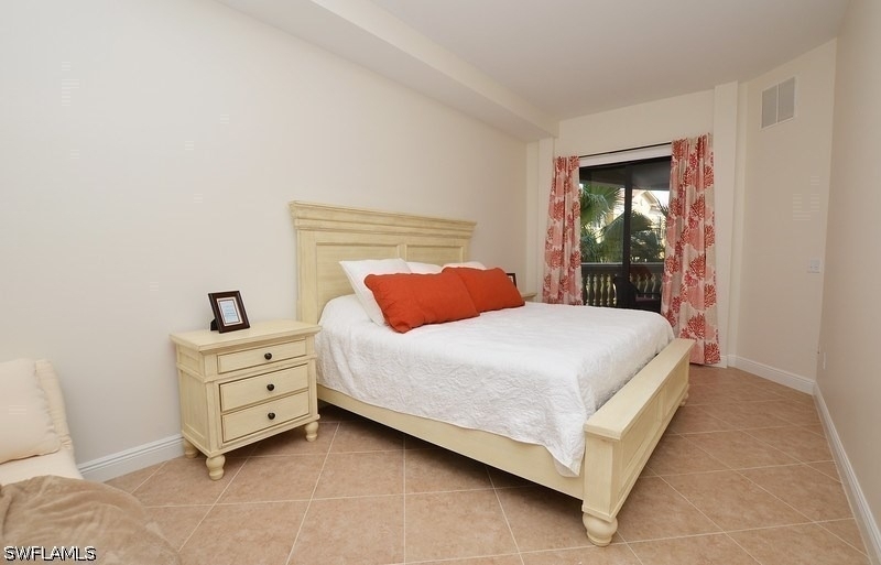8011 Via Monte Carlo Way - Photo 14