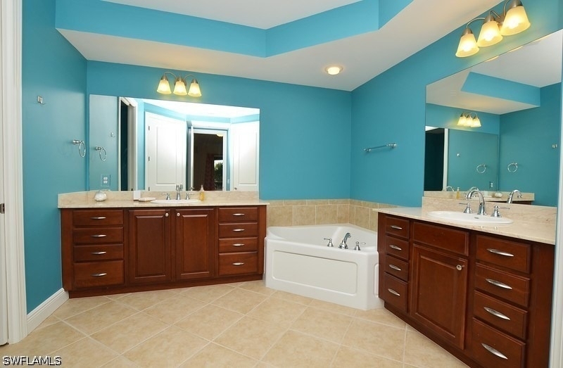 8011 Via Monte Carlo Way - Photo 15