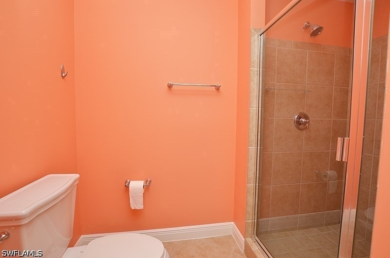 8011 Via Monte Carlo Way - Photo 13