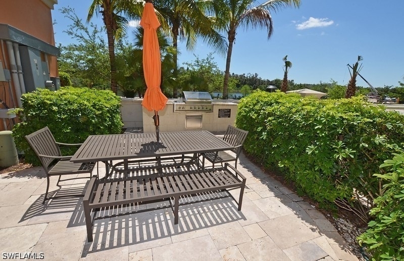 8011 Via Monte Carlo Way - Photo 2