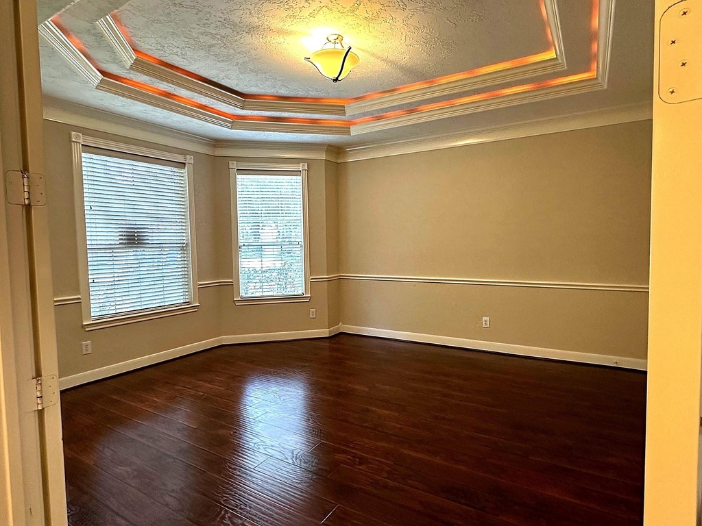 10814 Keystone Fairway Drive - Photo 3