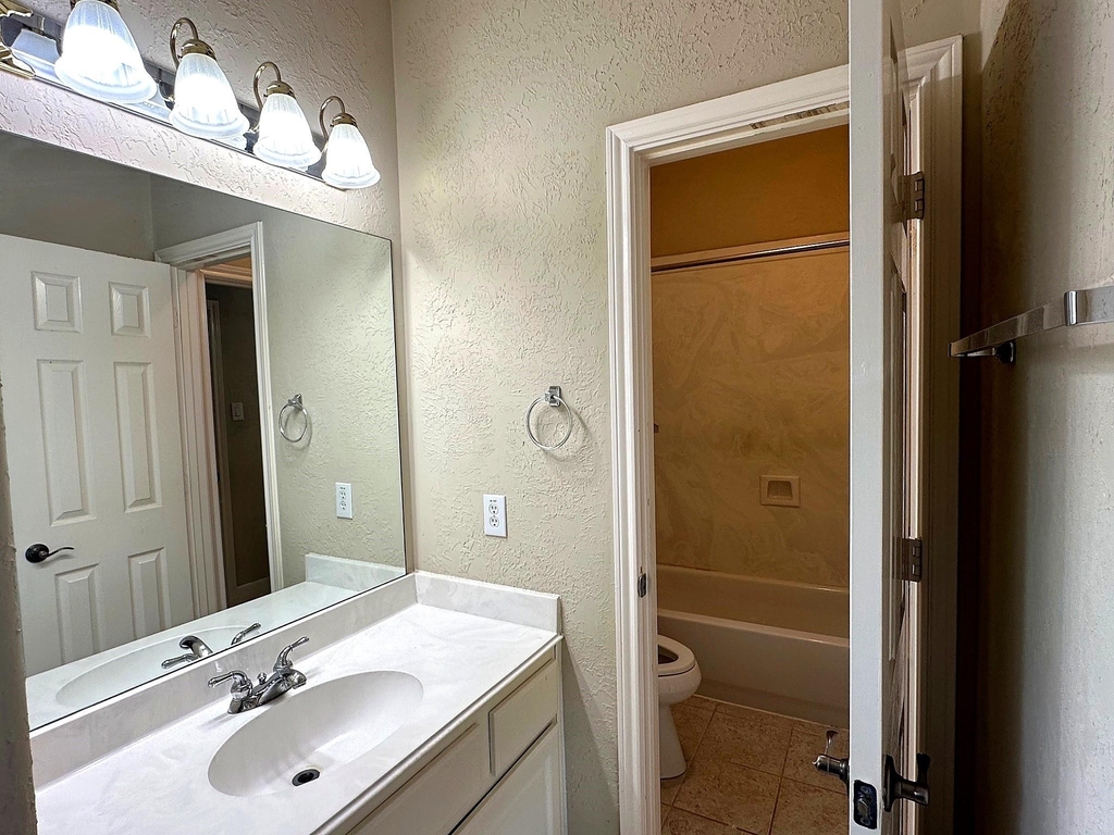 10814 Keystone Fairway Drive - Photo 26