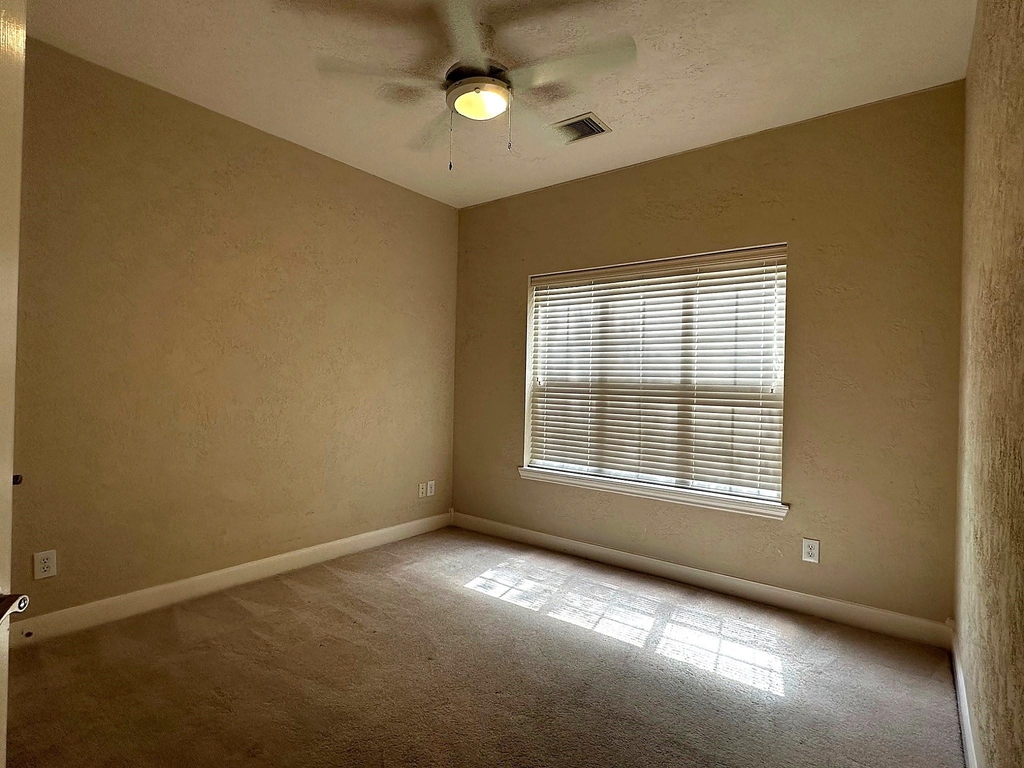 10814 Keystone Fairway Drive - Photo 28