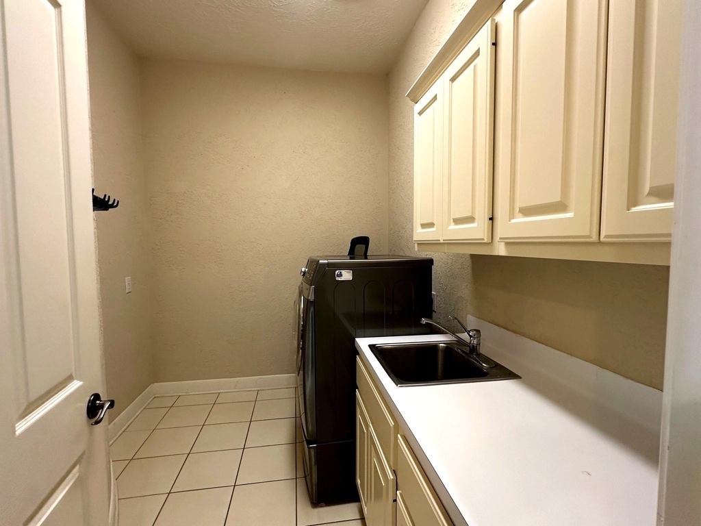 10814 Keystone Fairway Drive - Photo 14