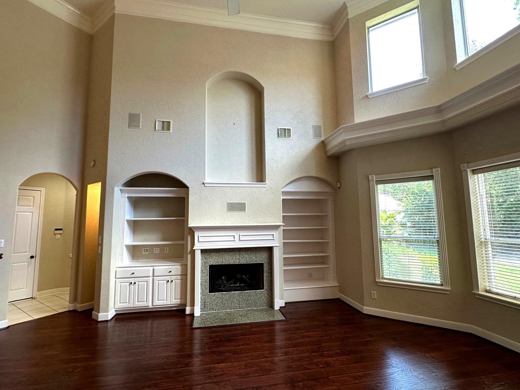 10814 Keystone Fairway Drive - Photo 13