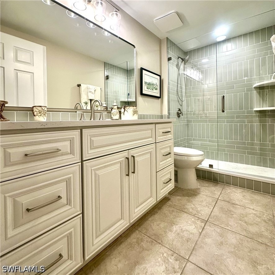 325 Dunes Boulevard - Photo 15